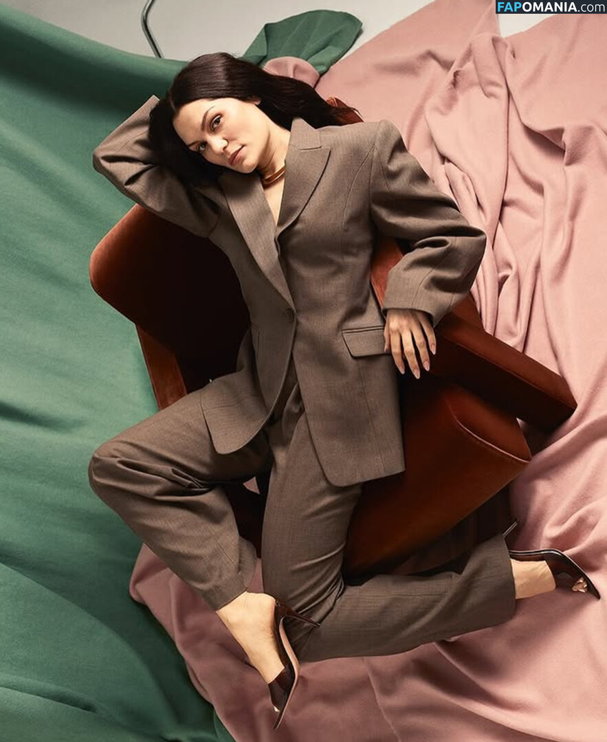 Jessie J / https: / jessie-j / jessiej Meztelen OnlyFans  Kikerült fotó #165