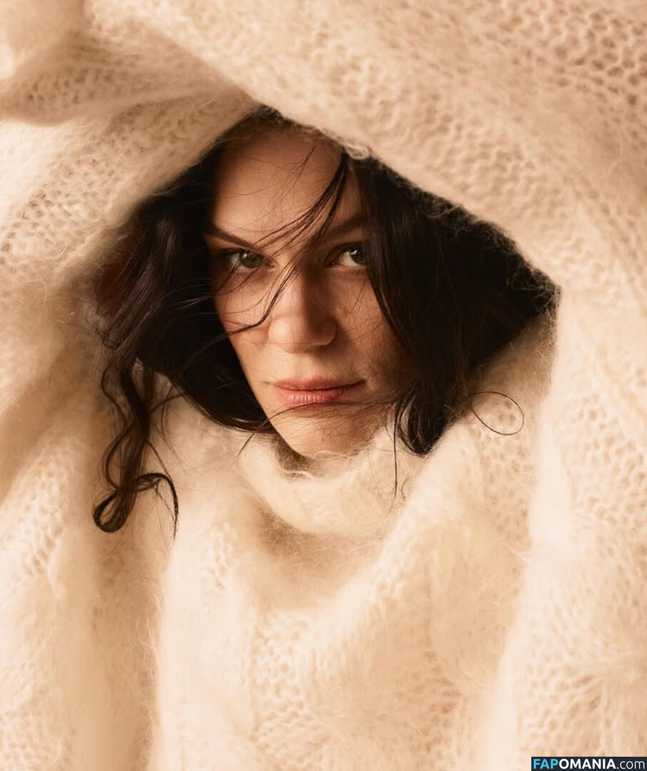 Jessie J / https: / jessie-j / jessiej Meztelen OnlyFans  Kikerült fotó #168