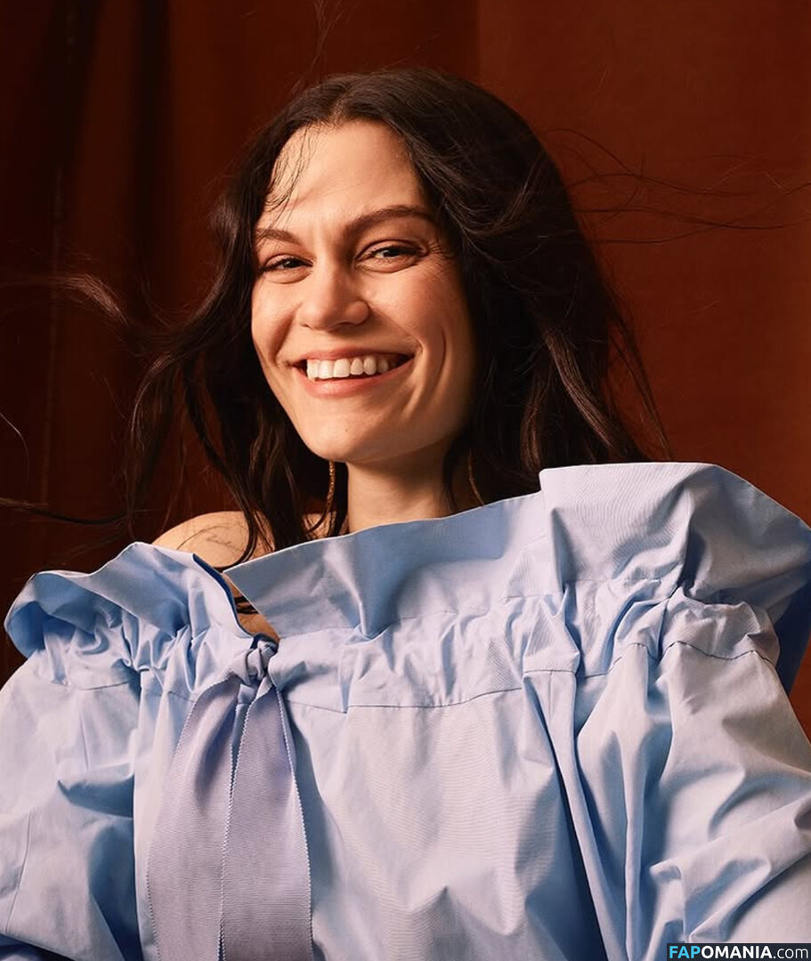 Jessie J / https: / jessie-j / jessiej Meztelen OnlyFans  Kikerült fotó #169