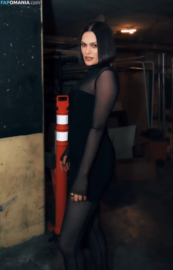 Jessie J / https: / jessie-j / jessiej Meztelen OnlyFans  Kikerült fotó #178