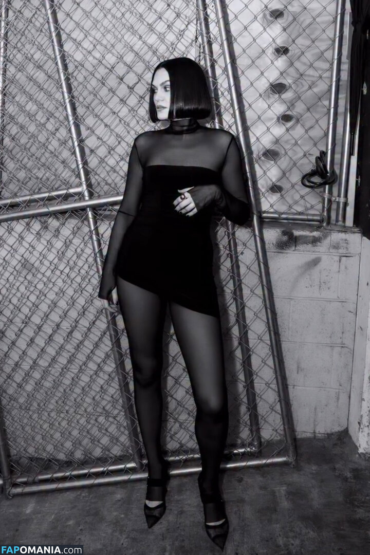Jessie J / https: / jessie-j / jessiej Meztelen OnlyFans  Kikerült fotó #179
