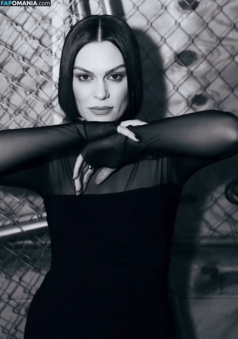 Jessie J / https: / jessie-j / jessiej Meztelen OnlyFans  Kikerült fotó #181