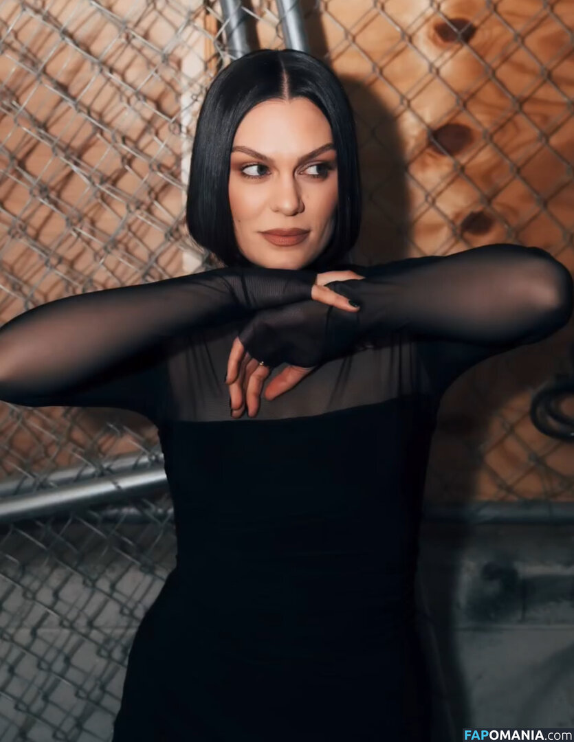 Jessie J / https: / jessie-j / jessiej Meztelen OnlyFans  Kikerült fotó #182
