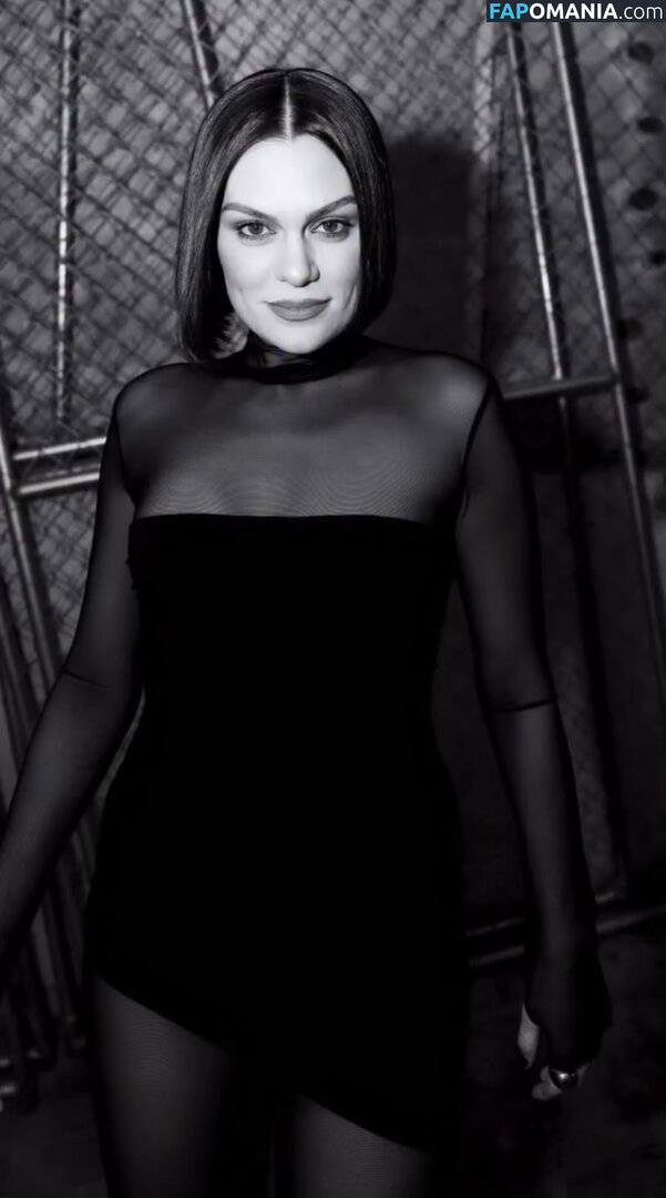 Jessie J / https: / jessie-j / jessiej Meztelen OnlyFans  Kikerült fotó #183