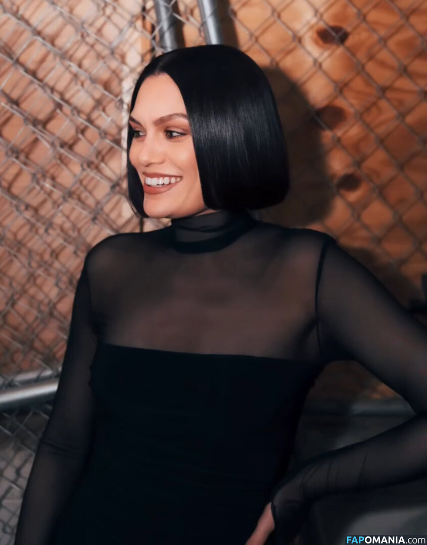 Jessie J / https: / jessie-j / jessiej Meztelen OnlyFans  Kikerült fotó #185