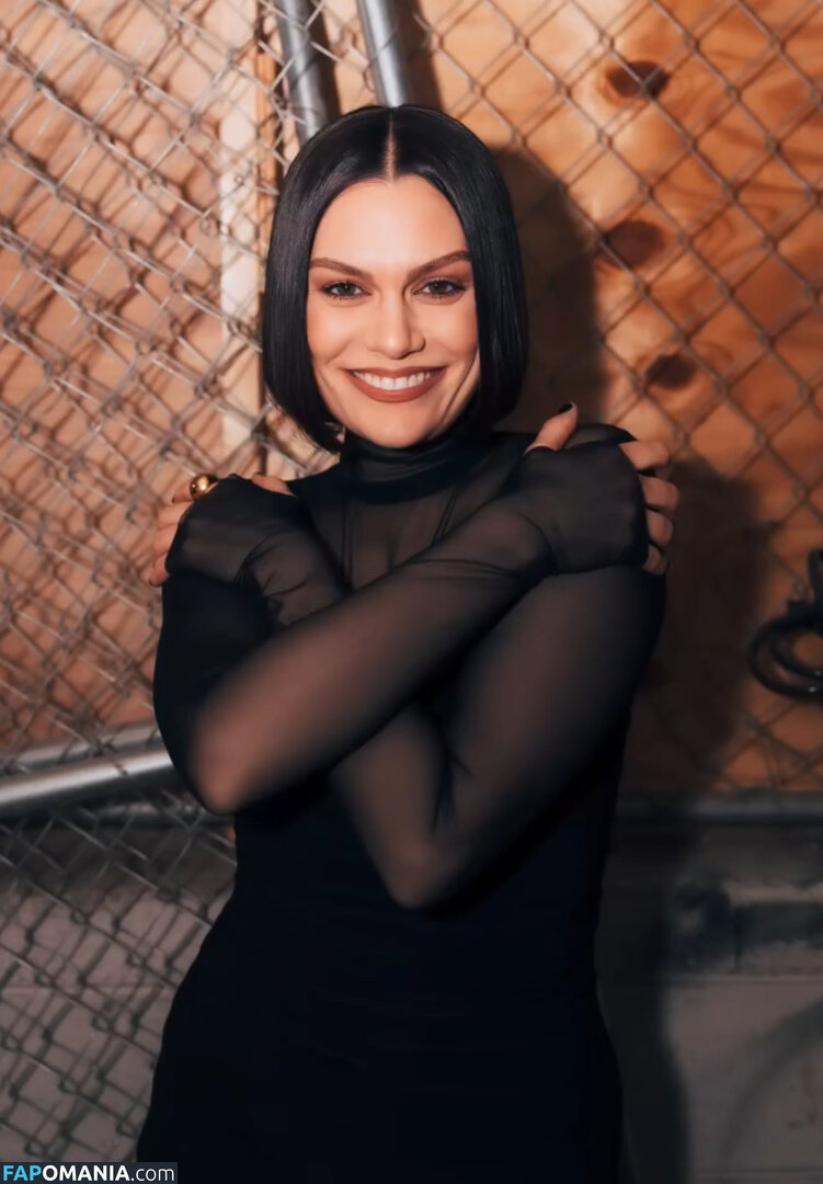 Jessie J / https: / jessie-j / jessiej Meztelen OnlyFans  Kikerült fotó #186