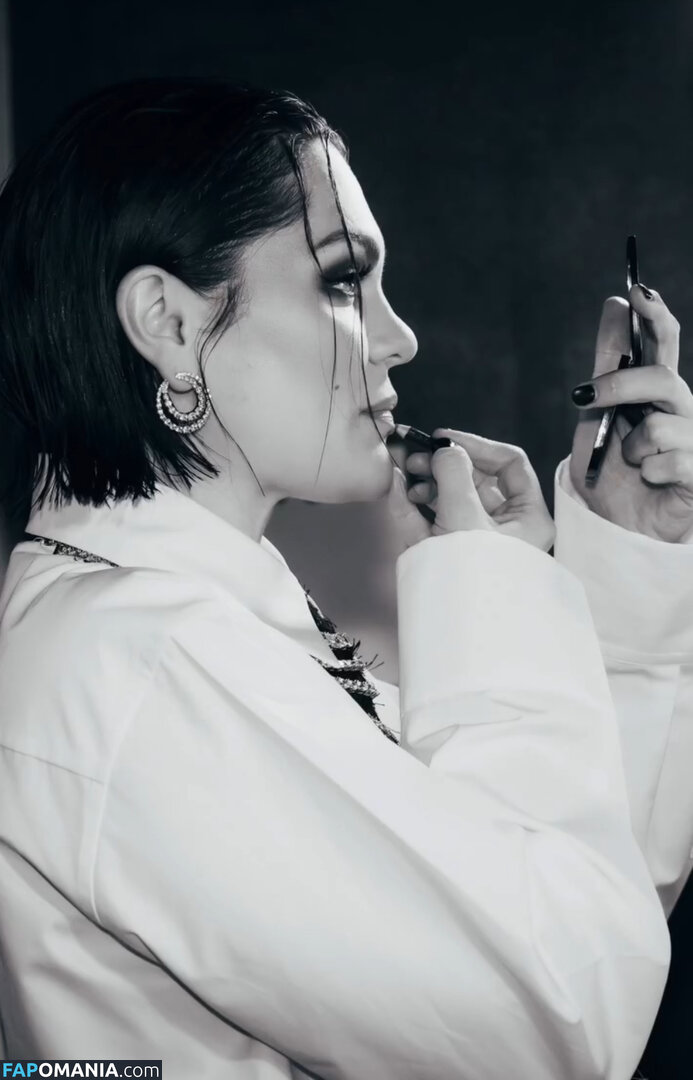 Jessie J / https: / jessie-j / jessiej Meztelen OnlyFans  Kikerült fotó #188