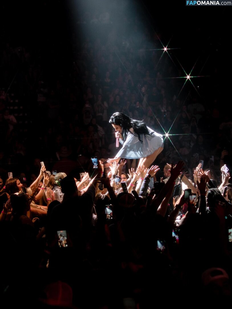 Jessie Murph / jessiemurphhh / playfullyfunsized Meztelen OnlyFans  Kikerült fotó #23