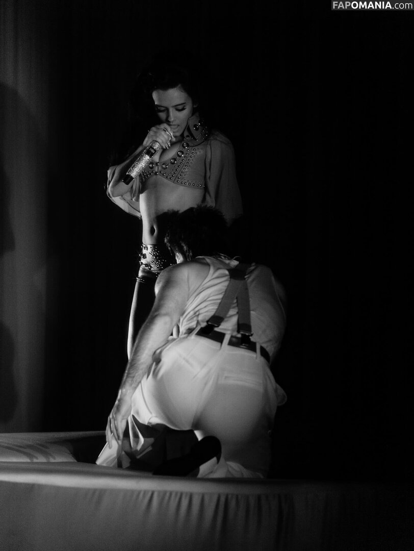 Jessie Murph / jessiemurphhh / playfullyfunsized Meztelen OnlyFans  Kikerült fotó #24