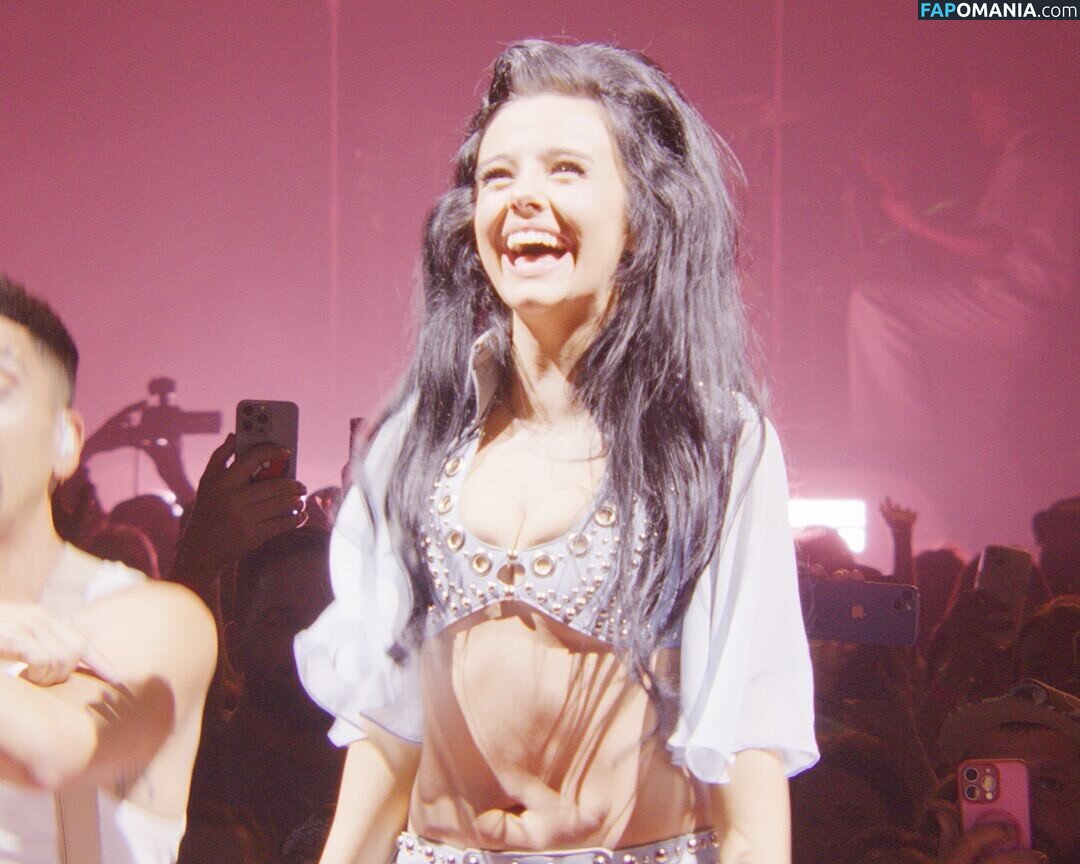 Jessie Murph / jessiemurphhh / playfullyfunsized Meztelen OnlyFans  Kikerült fotó #31