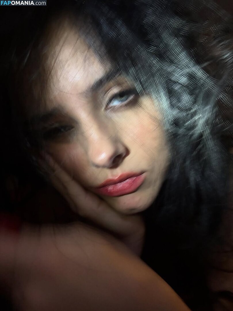 Jessie Murph / jessiemurphhh / playfullyfunsized Meztelen OnlyFans  Kikerült fotó #35