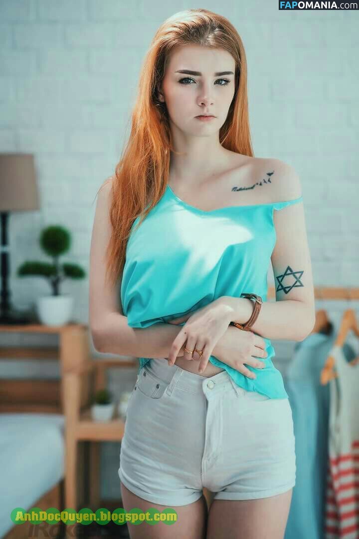 Jessie Vard / jessievard Meztelen OnlyFans  Kikerült fotó #5