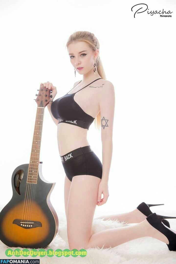 Jessie Vard / jessievard Meztelen OnlyFans  Kikerült fotó #9