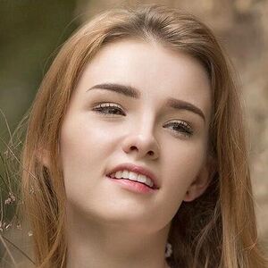 Jessie Vard