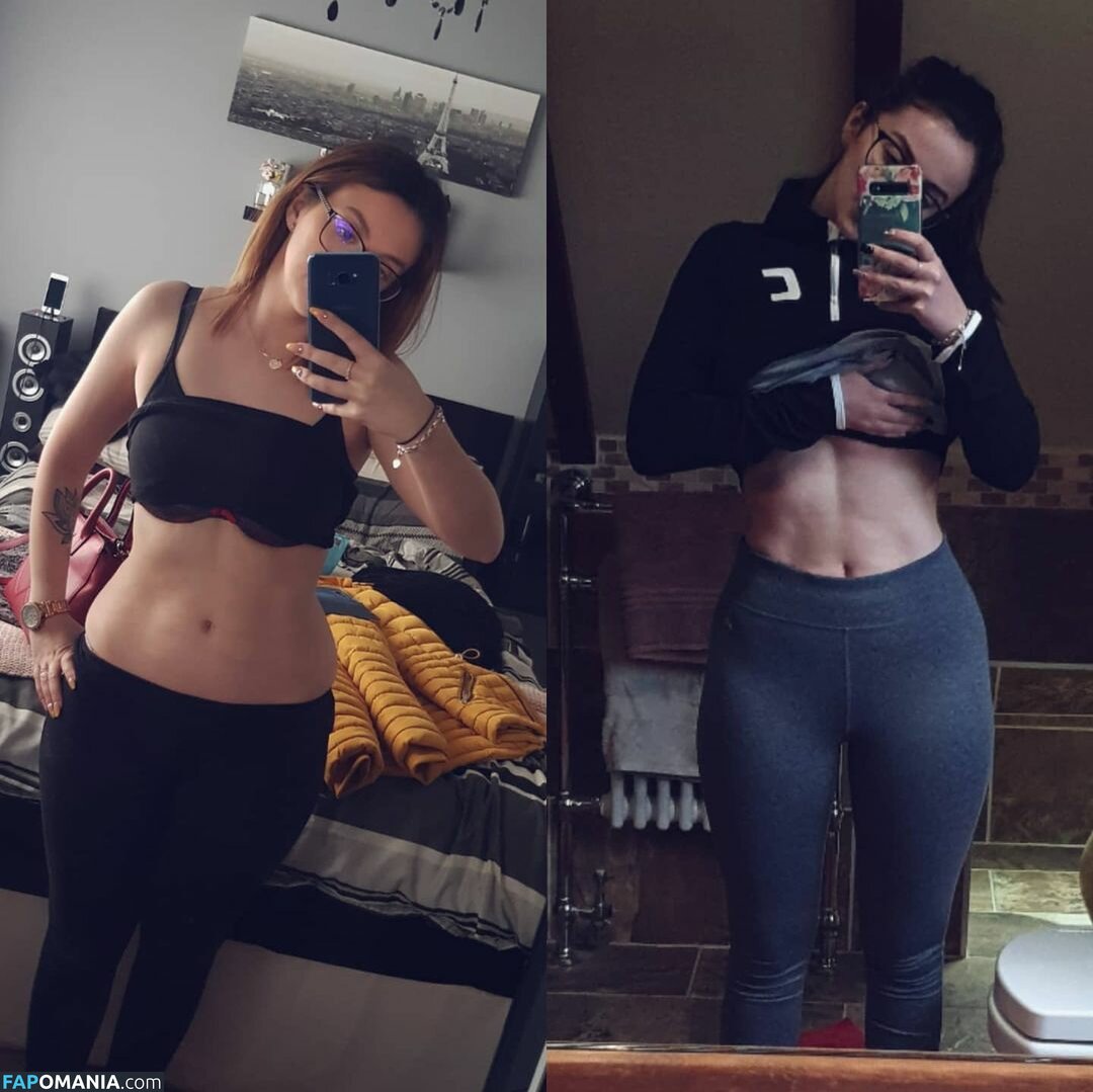 Jessie Meztelen OnlyFans  Kikerült fotó #5