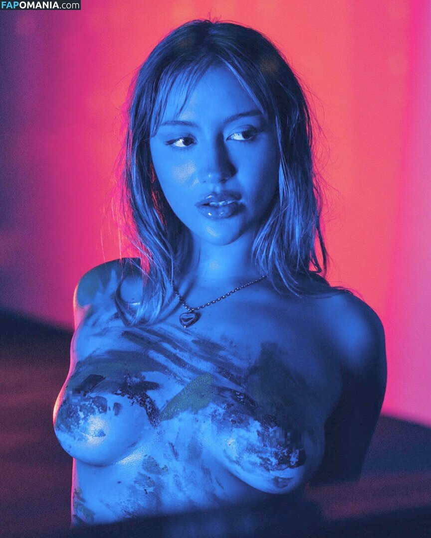 Jessie Nicole / Jessienicolexxx / _jessie_nicole Meztelen OnlyFans  Kikerült fotó #6