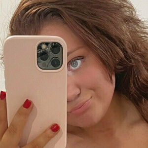 jesswheeler