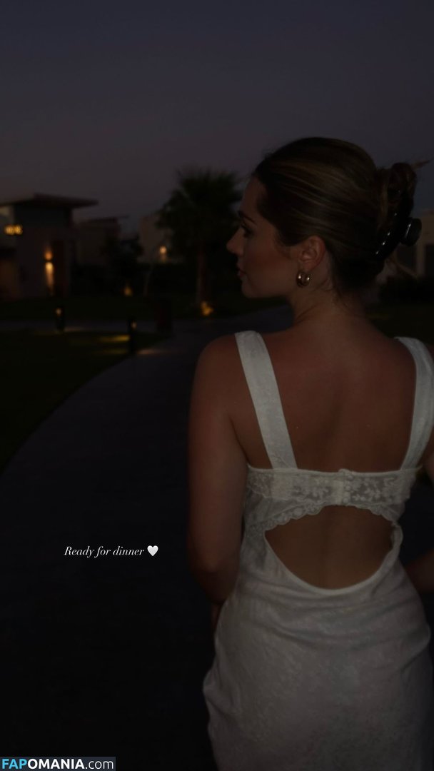 Jessy Hartel / jessyhartel Meztelen OnlyFans  Kikerült fotó #10