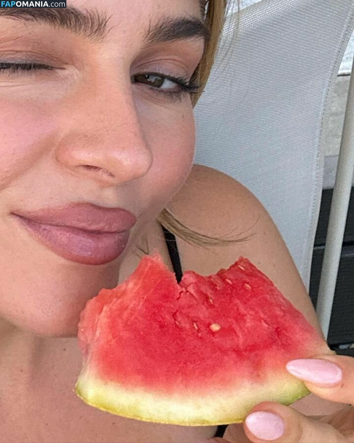 Jessy Hartel / jessyhartel Meztelen OnlyFans  Kikerült fotó #96