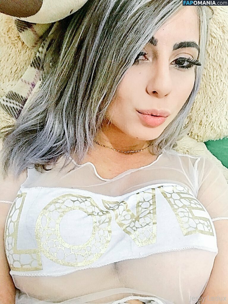 Camera Prive / Jessy Ledux / jessyledux / jessyleduxreal Meztelen OnlyFans  Kikerült fotó #42