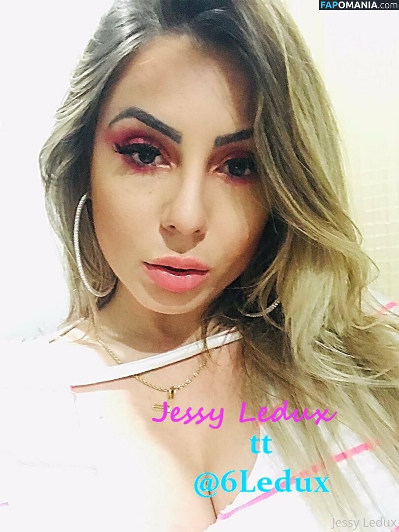 Camera Prive / Jessy Ledux / jessyledux / jessyleduxreal Meztelen OnlyFans  Kikerült fotó #47