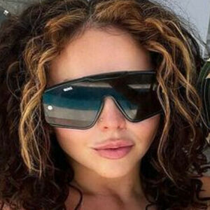 Jesy Nelson