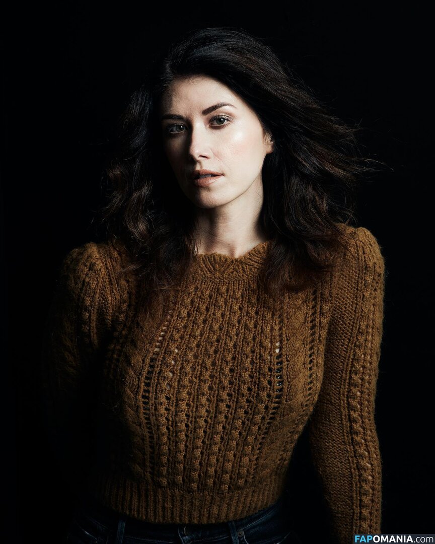 Jewel Staite / JewelStaite Meztelen OnlyFans  Kikerült fotó #328