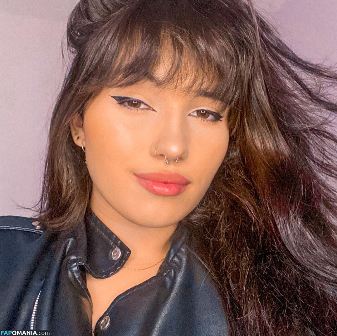 Jey ASMR / jey_smr Meztelen OnlyFans  Kikerült fotó #3