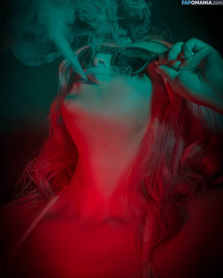 Jezz Angeles / jezzylush / jezzylw Meztelen OnlyFans  Kikerült fotó #144