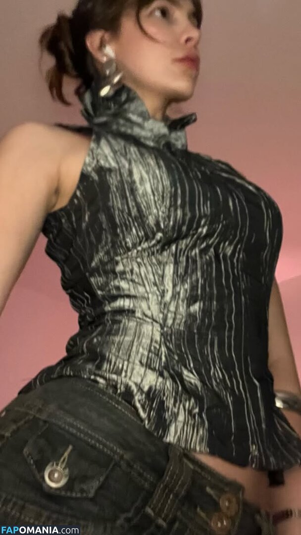 Jhulia Pimentel / jhulia / jhuliapimentel / jhuliapimenteldiary Meztelen OnlyFans  Kikerült fotó #13