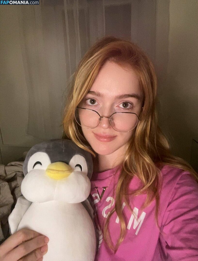 Jia Lissa / Jia_Lissa / Jiologyst / jialissaonly Meztelen OnlyFans  Kikerült fotó #366