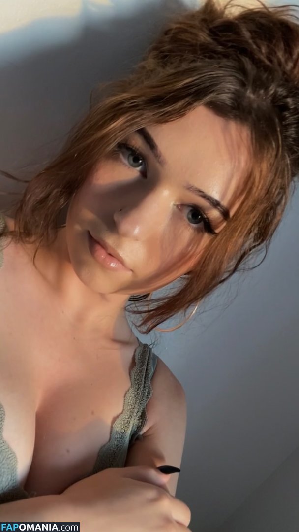 Elizabeth Louvis / Jibbbbbbbby / elizabeth_louvis / user Meztelen OnlyFans  Kikerült fotó #3