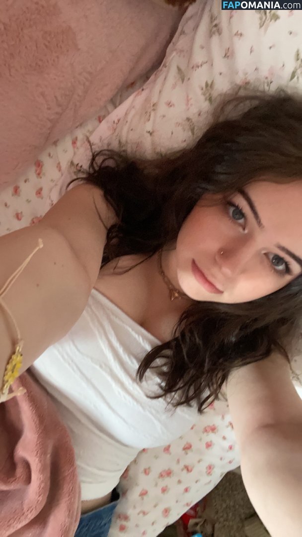 Elizabeth Louvis / Jibbbbbbbby / elizabeth_louvis / user Meztelen OnlyFans  Kikerült fotó #30