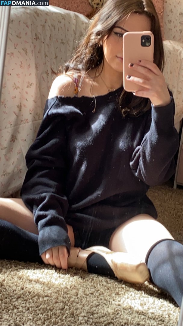 Elizabeth Louvis / Jibbbbbbbby / elizabeth_louvis / user Meztelen OnlyFans  Kikerült fotó #34