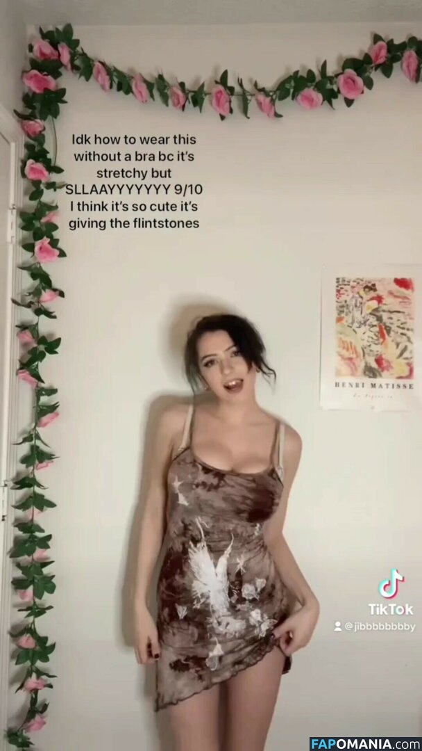 Elizabeth Louvis / Jibbbbbbbby / elizabeth_louvis / user Meztelen OnlyFans  Kikerült fotó #76