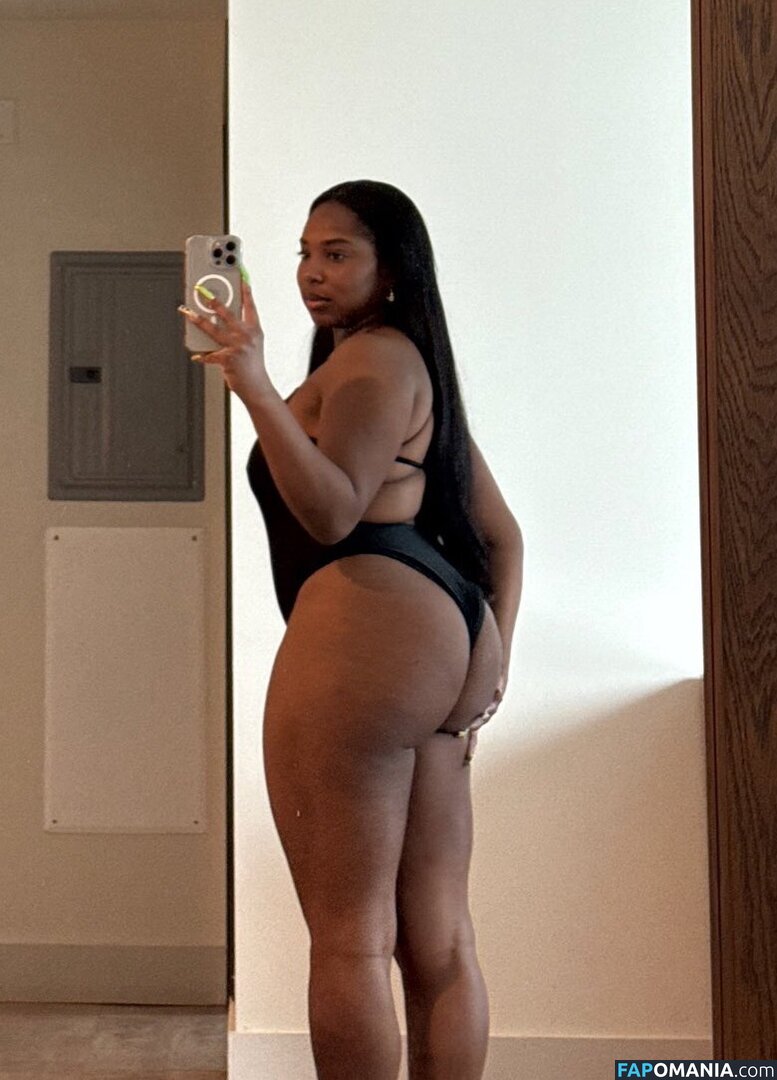 jiggyjayy2 Meztelen OnlyFans  Kikerült fotó #1