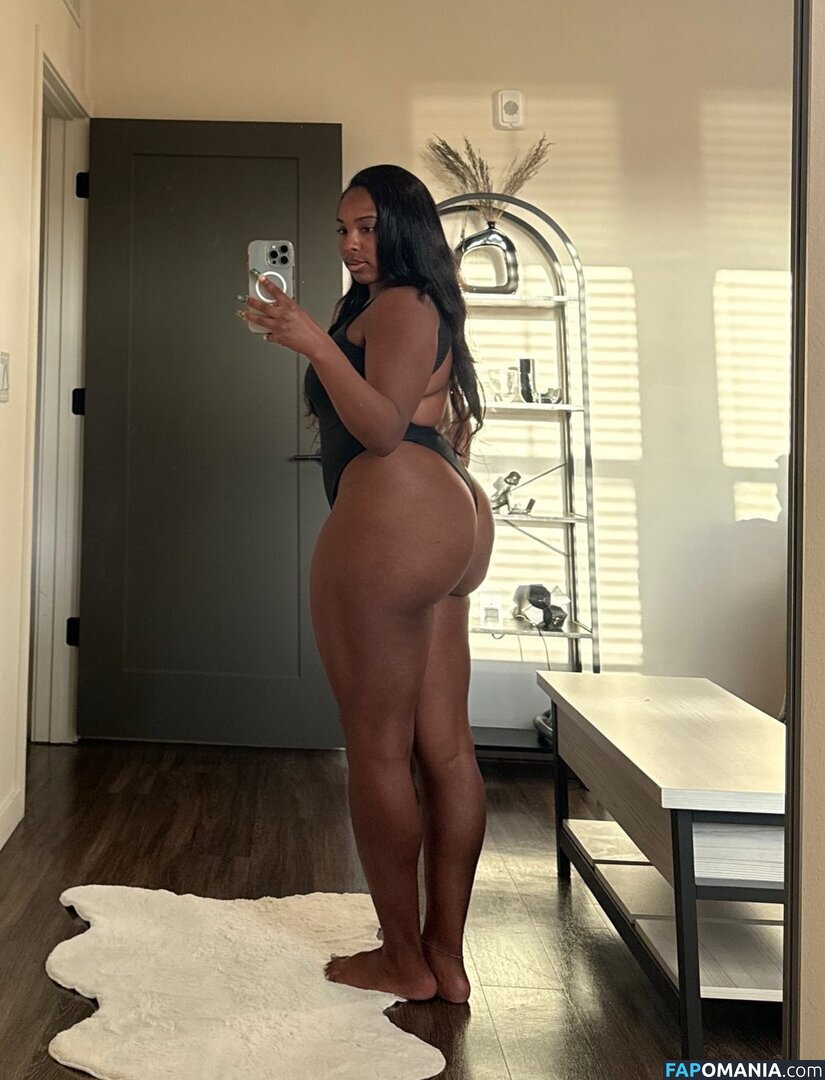 jiggyjayy2 Meztelen OnlyFans  Kikerült fotó #3