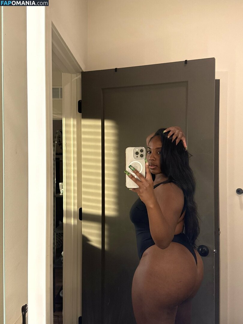 jiggyjayy2 Meztelen OnlyFans  Kikerült fotó #4