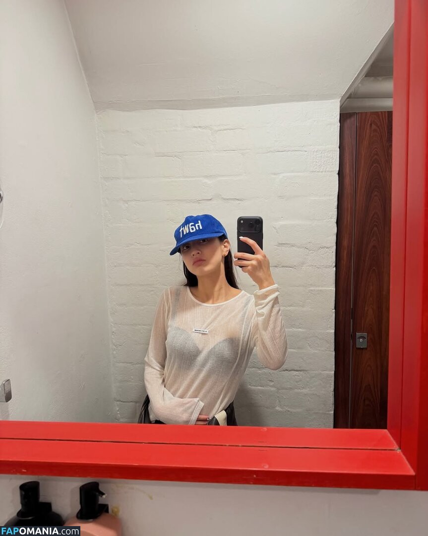 Jihyo / Park Ji-hyo / TWICE / _zyozyo / 박지효 Meztelen OnlyFans  Kikerült fotó #104