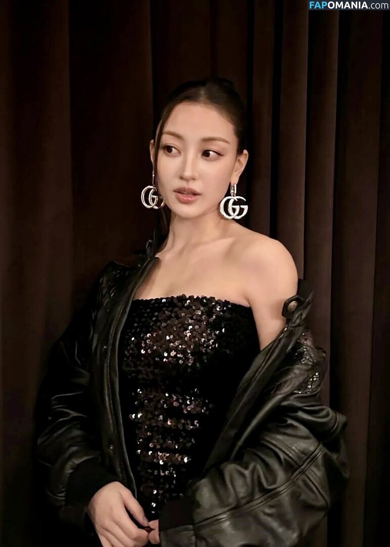 Jihyo / Park Ji-hyo / TWICE / _zyozyo / 박지효 Meztelen OnlyFans  Kikerült fotó #154