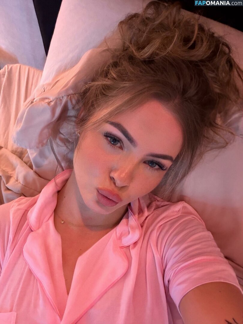 Jill van Hoof / jillgt_jillvanhoof / jillvanhoofx / jillvanhoofxx / jillx / 𝐽𝑖𝑙𝑙 𝑣𝑎𝑛 𝐻𝑜𝑜𝑓 Meztelen OnlyFans  Kikerült fotó #3