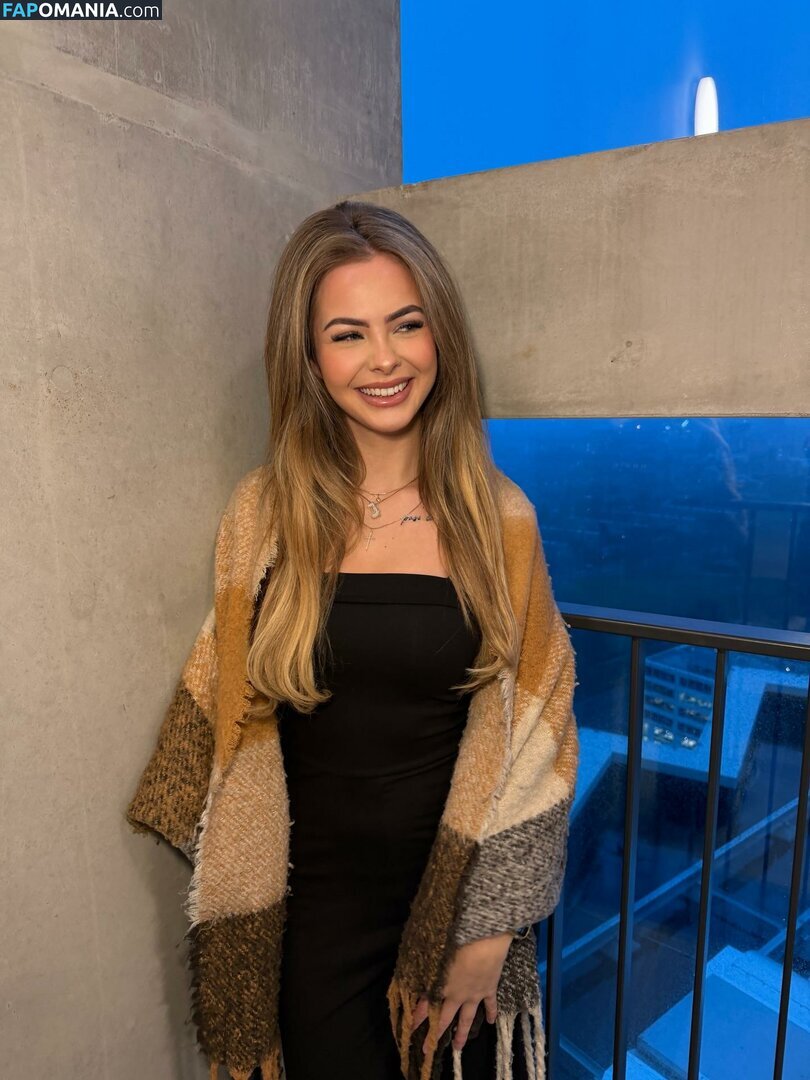 Jill van Hoof / jillgt_jillvanhoof / jillvanhoofx / jillvanhoofxx / jillx / 𝐽𝑖𝑙𝑙 𝑣𝑎𝑛 𝐻𝑜𝑜𝑓 Meztelen OnlyFans  Kikerült fotó #4