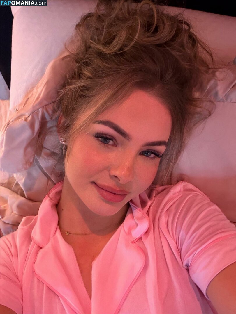 Jill van Hoof / jillgt_jillvanhoof / jillvanhoofx / jillvanhoofxx / jillx / 𝐽𝑖𝑙𝑙 𝑣𝑎𝑛 𝐻𝑜𝑜𝑓 Meztelen OnlyFans  Kikerült fotó #5