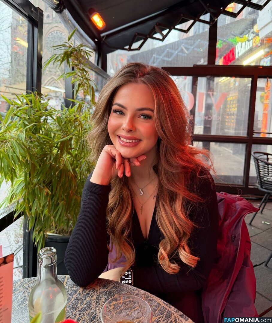 Jill van Hoof / jillgt_jillvanhoof / jillvanhoofx / jillvanhoofxx / jillx / 𝐽𝑖𝑙𝑙 𝑣𝑎𝑛 𝐻𝑜𝑜𝑓 Meztelen OnlyFans  Kikerült fotó #9