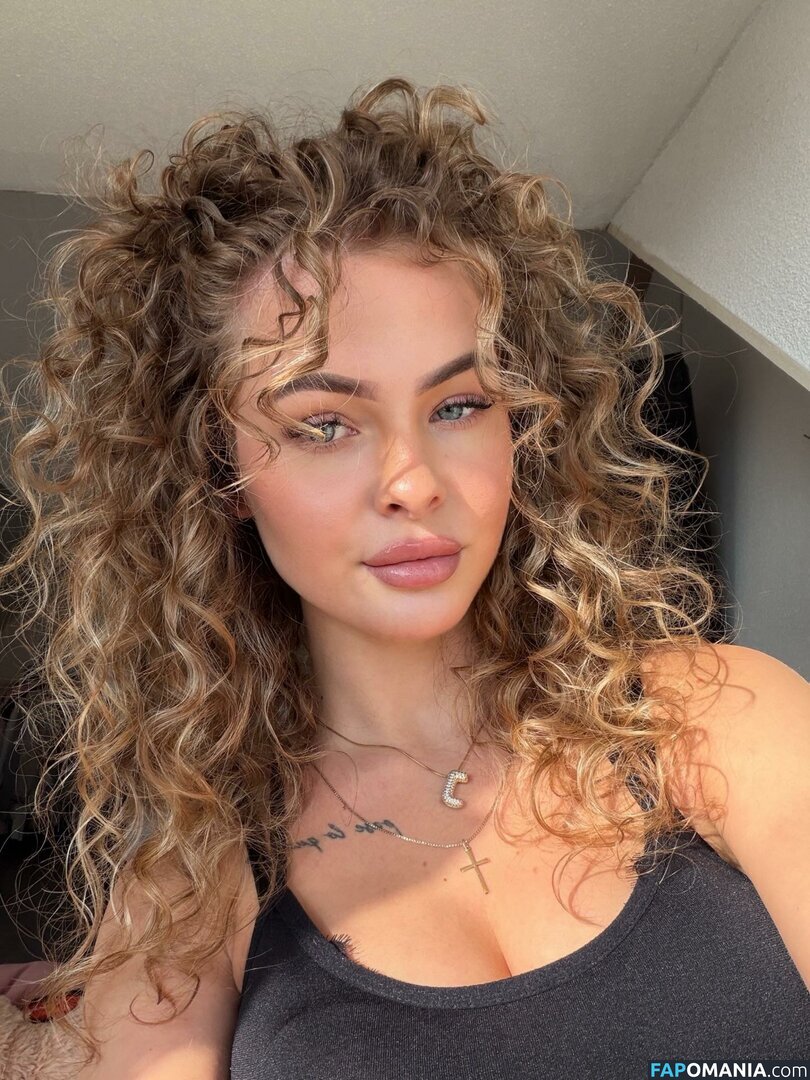 Jill van Hoof / jillgt_jillvanhoof / jillvanhoofx / jillvanhoofxx / jillx / 𝐽𝑖𝑙𝑙 𝑣𝑎𝑛 𝐻𝑜𝑜𝑓 Meztelen OnlyFans  Kikerült fotó #10