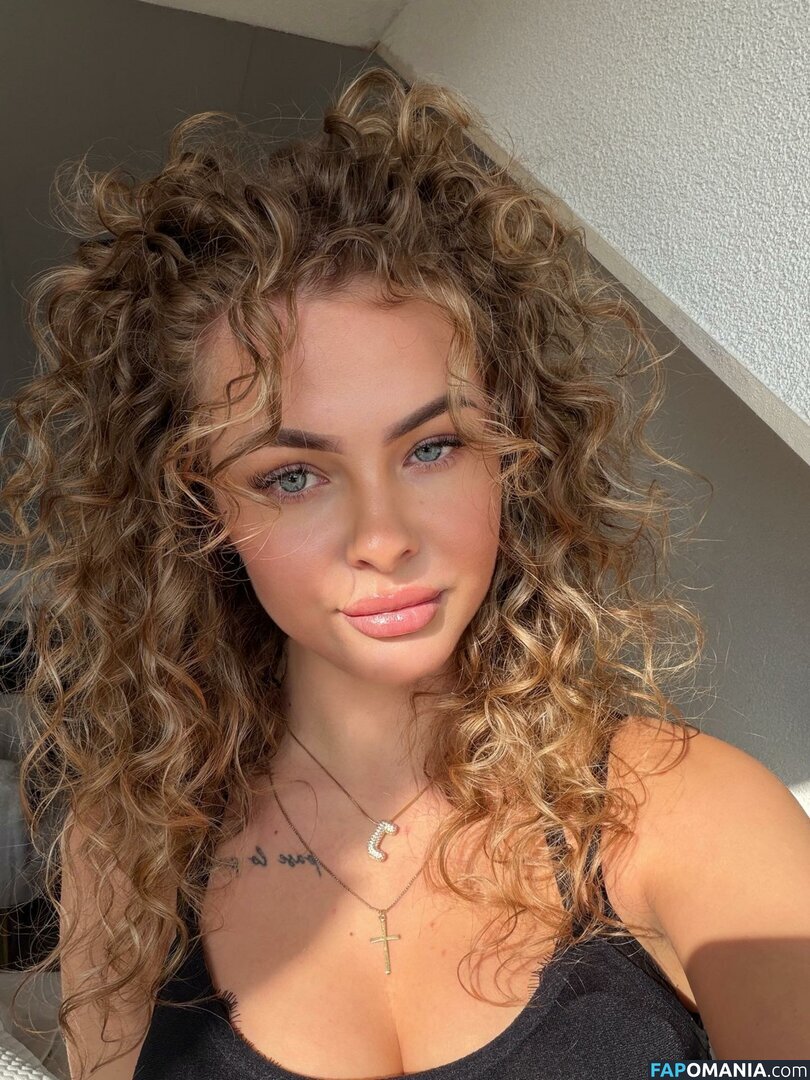Jill van Hoof / jillgt_jillvanhoof / jillvanhoofx / jillvanhoofxx / jillx / 𝐽𝑖𝑙𝑙 𝑣𝑎𝑛 𝐻𝑜𝑜𝑓 Meztelen OnlyFans  Kikerült fotó #11