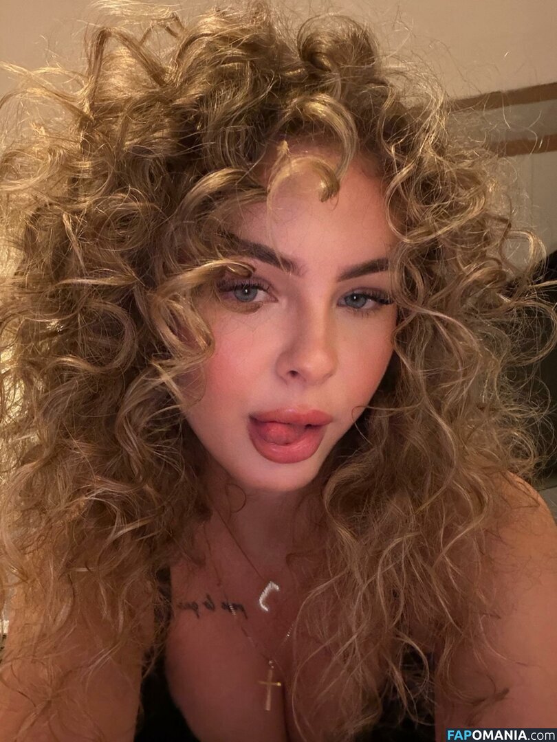 Jill van Hoof / jillgt_jillvanhoof / jillvanhoofx / jillvanhoofxx / jillx / 𝐽𝑖𝑙𝑙 𝑣𝑎𝑛 𝐻𝑜𝑜𝑓 Meztelen OnlyFans  Kikerült fotó #14