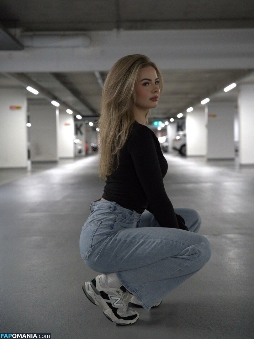 Jill van Hoof / jillgt_jillvanhoof / jillvanhoofx / jillvanhoofxx / jillx / 𝐽𝑖𝑙𝑙 𝑣𝑎𝑛 𝐻𝑜𝑜𝑓 Meztelen OnlyFans  Kikerült fotó #15