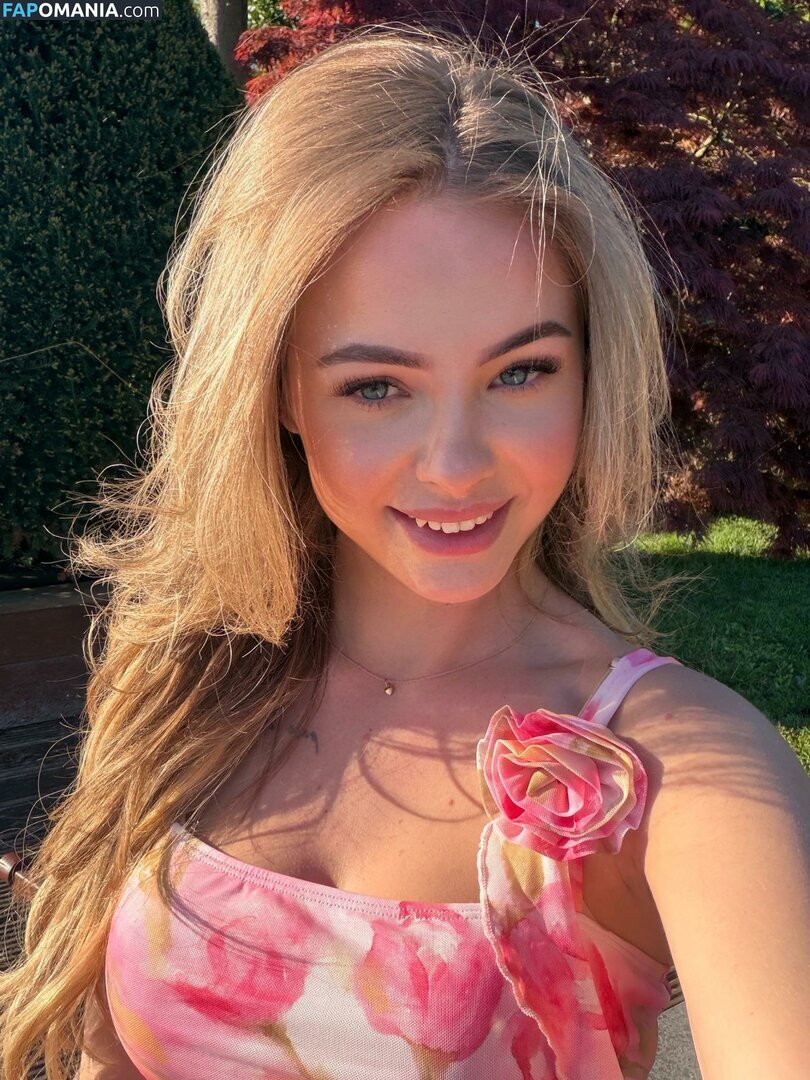 Jill van Hoof / jillgt_jillvanhoof / jillvanhoofx / jillvanhoofxx / jillx / 𝐽𝑖𝑙𝑙 𝑣𝑎𝑛 𝐻𝑜𝑜𝑓 Meztelen OnlyFans  Kikerült fotó #25