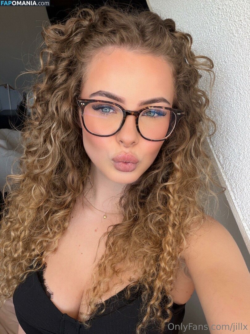 Jill van Hoof / jillgt_jillvanhoof / jillvanhoofx / jillvanhoofxx / jillx / 𝐽𝑖𝑙𝑙 𝑣𝑎𝑛 𝐻𝑜𝑜𝑓 Meztelen OnlyFans  Kikerült fotó #27